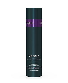 Estel Professional VEDMA - Молочный блеск-шампунь 250 мл